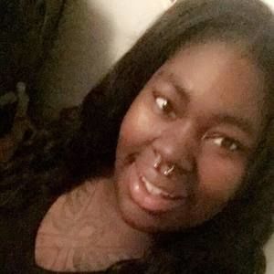 Meet your Posher, Laquesha